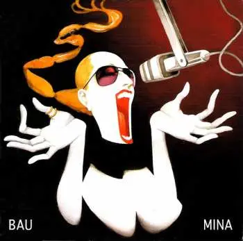 CD Mina: Bau
