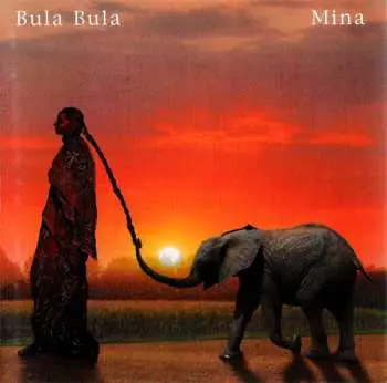 LP Mina: Bula Bula LTD