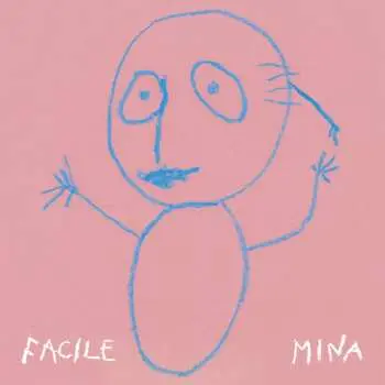 LP Mina: Facile