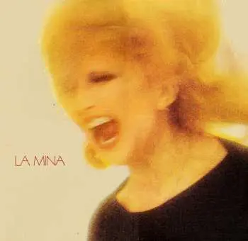 LP Mina: La Mina