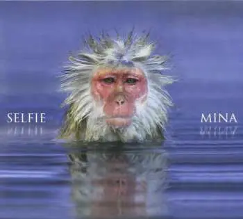 CD Mina: Selfie
