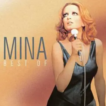 LP Mina: Best Of