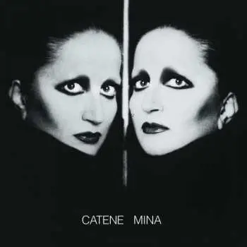 2CD Mina: Catene