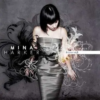 2CD Mina Harker: Bittersüß
