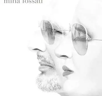 CD Mina: Mina Fossati  DIGI