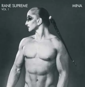 CD Mina: Rane Supreme Vol. 1