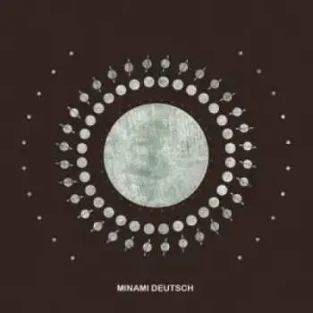 LP Minami Deutsch: Minami Deutsch LTD
