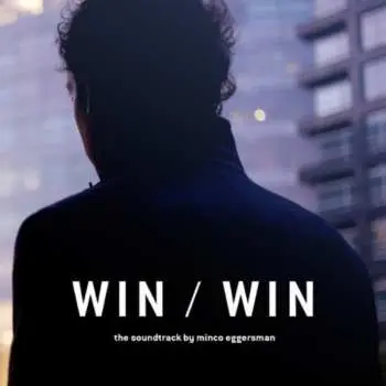 CD Minco Eggersman: Win/Win LTD