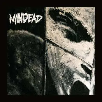 CD Mindead: Mindead DIGI