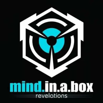 CD mind.in.a.box: Revelations