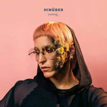 LP/CD/Box Set Mine: Hinüber LTD | NUM | DLX