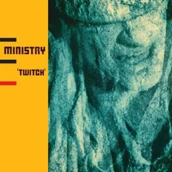 LP Ministry: Twitch