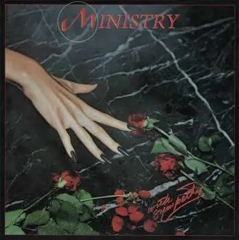 LP Ministry: With Sympathy