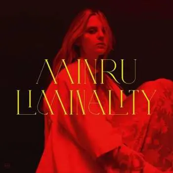 LP Minru: Liminality