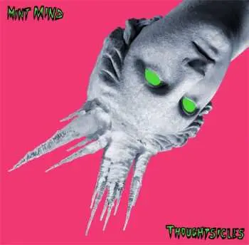 LP Mint Mind: Thoughtsicles
