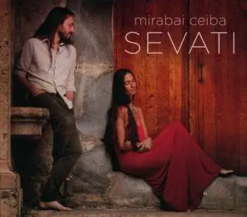 CD Mirabai Ceiba: Sevati