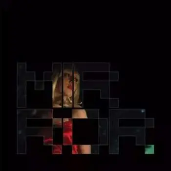 LP Mirror: Mirror