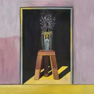 LP Mirror Mirror: Interiors
