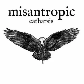LP Misantropic: Catharsis