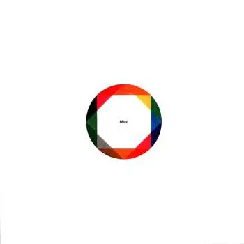 LP Misc: Misc