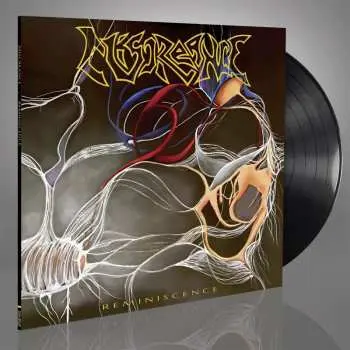 LP Miscreance: Reminiscence
