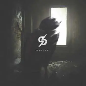 CD Nine Shrines: Misery DIGI
