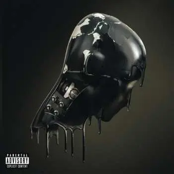 CD Missio: Loner