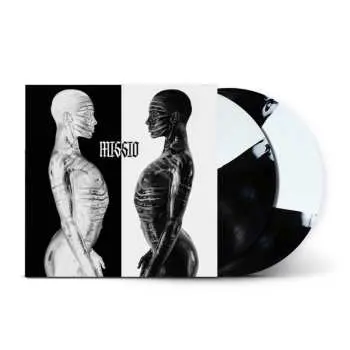 2LP Missio: Love & Heartbreak
