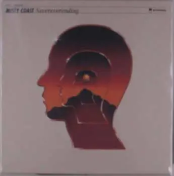 LP Misty Coast: Nevereverending