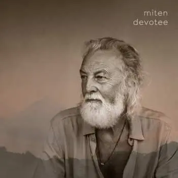 CD Miten: Devotee