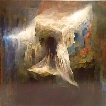 LP Mithridatum: Harrowing CLR | LTD