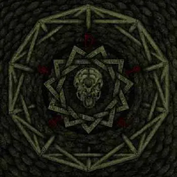 CD Mitochondrion: Parasignosis
