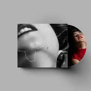 CD Mitski: Laurel Hell