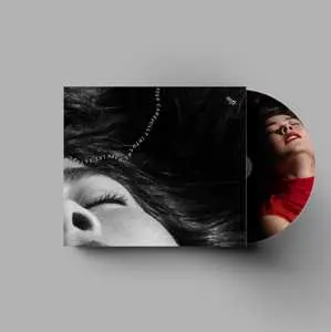 Mitski: Laurel Hell (Soft Version) CD