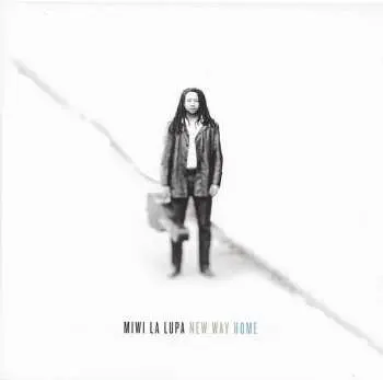 LP MiWi La Lupa: New Way Home