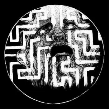 3LP Mizmor: Mishlei