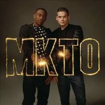 CD MKTO: MKTO