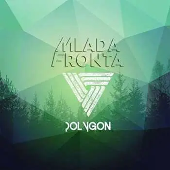 CD Mlada Fronta: Polygon