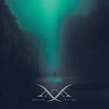 MMXX: Sacred Cargo LP