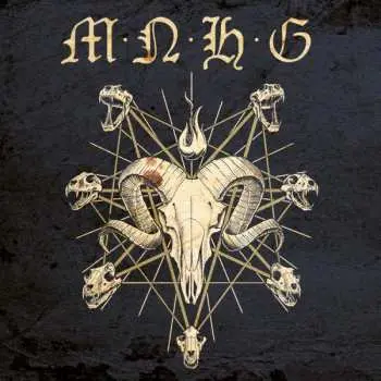 CD MNHG: Mundare LTD