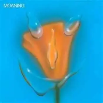 LP Moaning: Uneasy Laughter