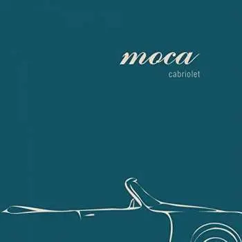 CD Moca: Cabriolet