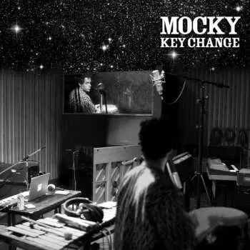 CD Mocky: Key Change