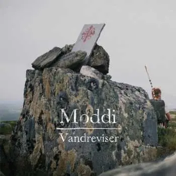 LP Moddi: Vandreviser