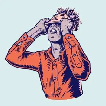 LP Moderat: II