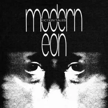 2CD Modern Eon: Fiction Tales