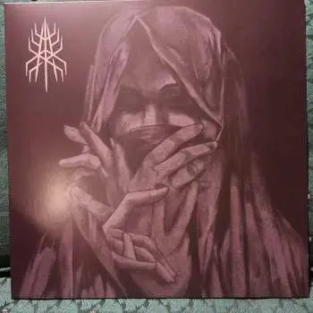 LP Modern Rites: Endless CLR | LTD
