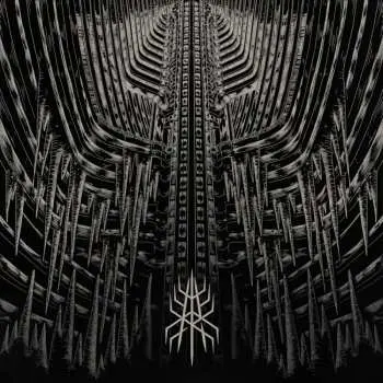 CD Modern Rites: Monuments DIGI