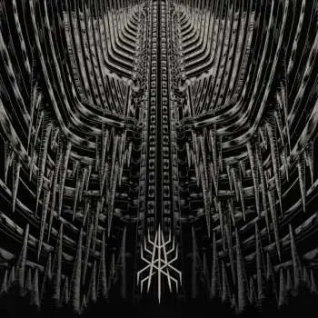 LP Modern Rites: Monuments LTD | CLR