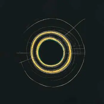 LP Modern Stars: Termination